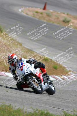 media/Apr-16-2023-Classic Track Day (Sun) [[2f106f7c26]]/Race 6/Turn 4a/